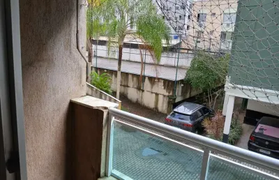 Apartamento à venda na rua florianópolis, praça seca, rio de janeiro - rj
