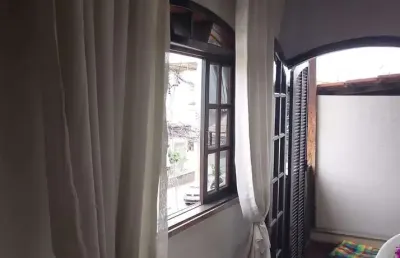 Apartamento à venda na rua criciúma, irajá, rio de janeiro - rj