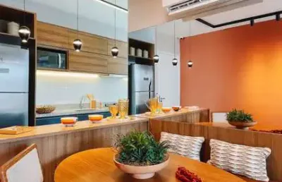 Apartamento à venda na rua são geraldo, fonseca, niterói - rj
