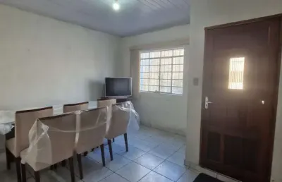 Casa à venda na rua peruíbe, vila pirapora, jundiaí - sp