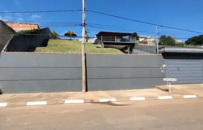 Casa à venda na rua américa do norte, recanto maravilha iii, santana de parnaíba - sp