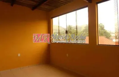 Casa de vila à venda na rua sabino barroso, vila valqueire, rio de janeiro - rj