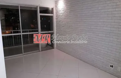 Cobertura à venda na rua fábio luz, méier, rio de janeiro - rj