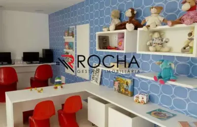 Cobertura à venda na rua florianópolis, praça seca, rio de janeiro - rj