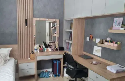 Casa de condomínio à venda na rua tejo, vila valqueire, rio de janeiro - rj