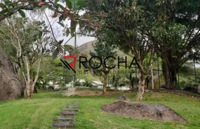 Casa de condomínio à venda na rua sérgio gurgel lamothe, jacarepaguá, rio de janeiro - rj