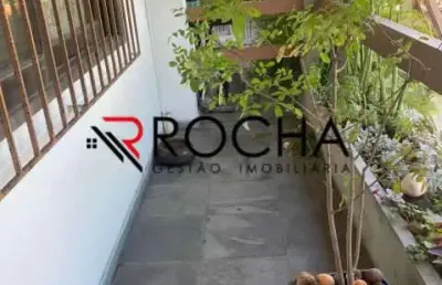 Casa de condomínio à venda na rua mato grosso, jardim peró, cabo frio - rj