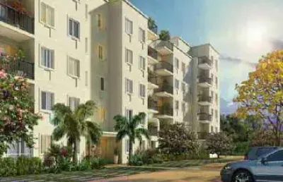 Apartamento à venda na estrada de camorim, jacarepaguá, rio de janeiro - rj