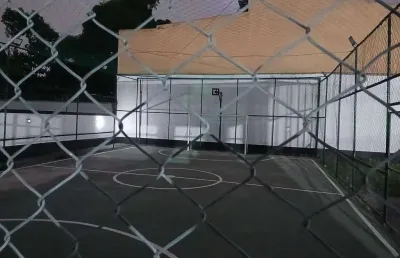 Apartamento à venda na rua florianópolis, praça seca, rio de janeiro - rj