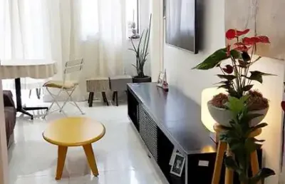 Casa à venda na rua são luiz gonzaga, são cristóvão, rio de janeiro - rj