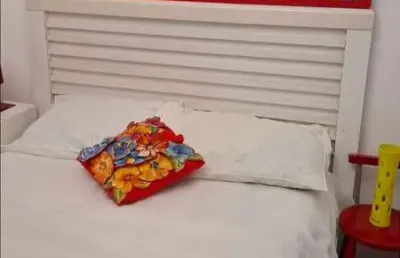 Casa para alugar na rua tonelero, copacabana, rio de janeiro - rj