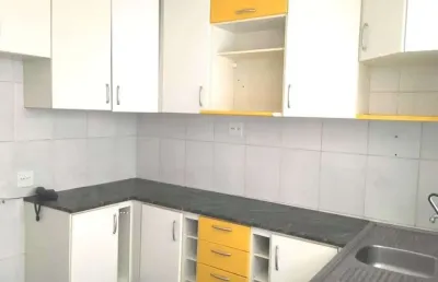 Casa à venda na estrada velha de sorocaba, granja viana, cotia - sp