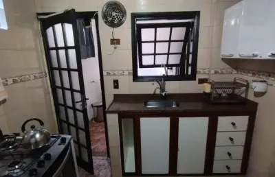 Casa de vila à venda na rua taborari, brás de pina, rio de janeiro - rj