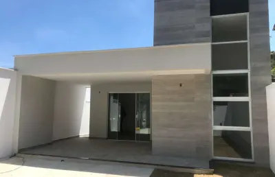 Casa à venda na rua helenice coutinho tebet, engenho do mato , niterói - rj