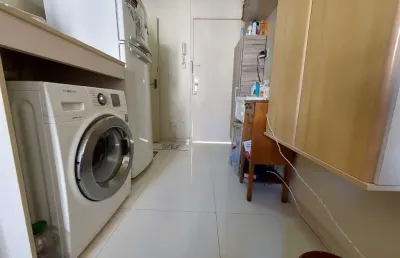 Conjugado à venda na avenida princesa isabel, copacabana, rio de janeiro - rj