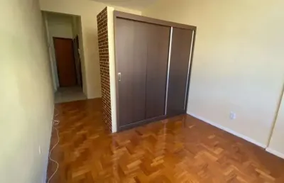 Conjugado à venda na rua carlos sampaio, centro, rio de janeiro - rj