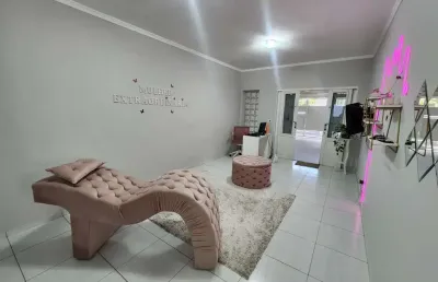 Apartamento à venda na avenida cristo rei, vila pereira barreto, são paulo - sp
