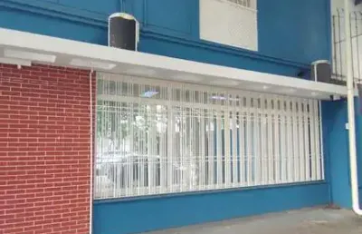 Casa comercial para alugar na rua catequese, butantã, são paulo - sp