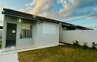 Casa à venda na rua clóvis francisco da silva, goytacazes, campos dos goytacazes - rj