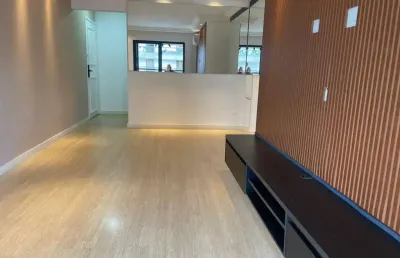 Apartamento para alugar na rua jacques félix, vila nova conceição, são paulo - sp