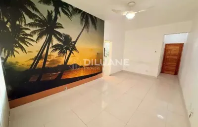 Apartamento à venda na praia botafogo, botafogo, rio de janeiro - rj
