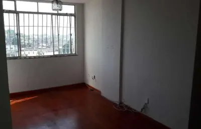 Apartamento à venda na travessa walma, porto novo, são gonçalo - rj