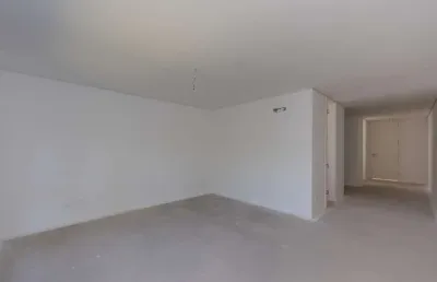 Casa de condomínio para alugar na alameda calicut, chácara santo antônio (zona sul), são paulo - sp