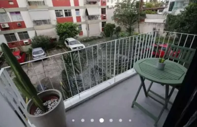 Apartamento à venda na travessa meringuava, taquara, rio de janeiro - rj