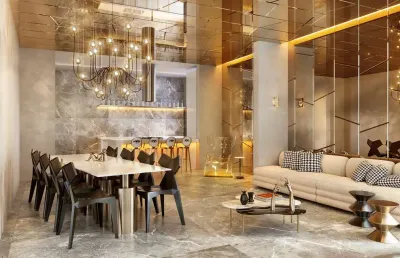 Apartamento à venda na rua mena barreto, botafogo, rio de janeiro - rj
