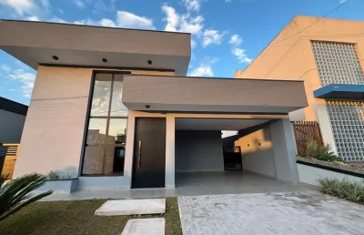 Casa à venda na estr. mun. duílio sai - jardim primavera, jardim primavera, itupeva - sp