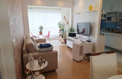 Apartamento à venda na avenida lins de vasconcelos, vila mariana, são paulo - sp