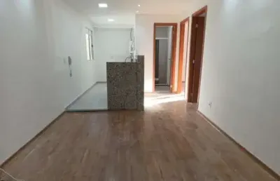 Apartamento à venda na rua dalva raposo, tribobó, são gonçalo - rj