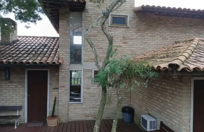 Casa à venda na loteamento, geribá, armação dos búzios - rj