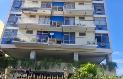 Apartamento à venda na rua coração de maria, méier, rio de janeiro - rj
