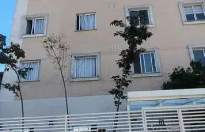 Apartamento à venda na rua jarauara, vila ré, são paulo - sp