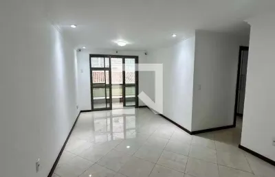 Apartamento à venda na rua professor hermes lima, recreio dos bandeirantes, rio de janeiro - rj