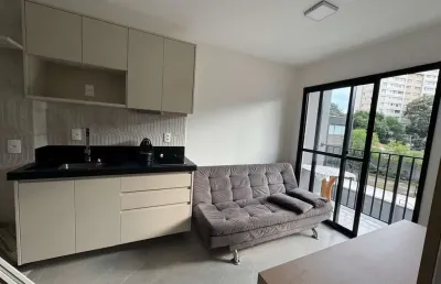 Apartamento para alugar na rua alvorada, vila olímpia, são paulo - sp