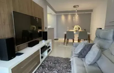 Apartamento à venda na rua barra bonita, jacarepaguá, rio de janeiro - rj