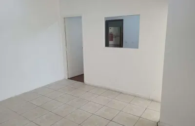 Casa para alugar na rua marcos antônio salvador, jardim álamo, guarulhos - sp