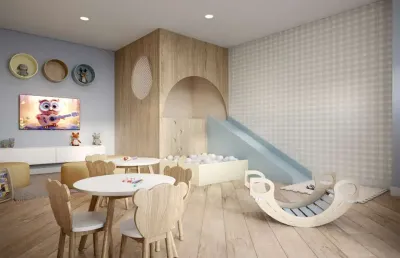 Apartamento à venda na avenida antônio gallotti, barra olímpica, rio de janeiro - rj