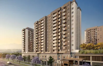 Apartamento à venda na avenida antônio gallotti, barra olímpica, rio de janeiro - rj