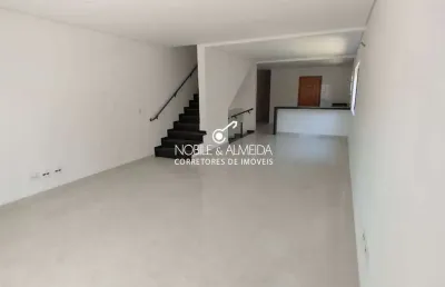 Casa à venda na rua comendador alfaia rodrigues, ponta da praia, santos - sp