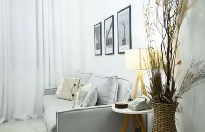 Apartamento à venda na rua das tulipas, vila valqueire, rio de janeiro - rj