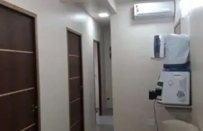 Sala comercial para alugar na rua maria freitas, madureira, rio de janeiro - rj