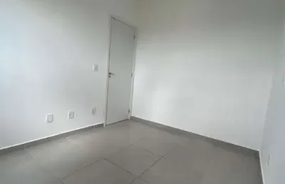 Apartamento à venda na avenida manoel de camargo sampaio, vila helena, sorocaba - sp