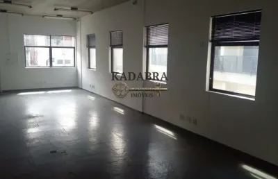 Sala comercial para alugar na rua humberto i, vila mariana, são paulo - sp