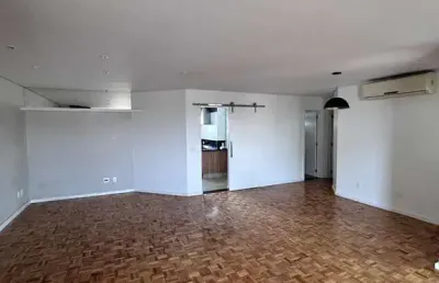 Apartamento para alugar na rua carlos weber, vila leopoldina, são paulo - sp