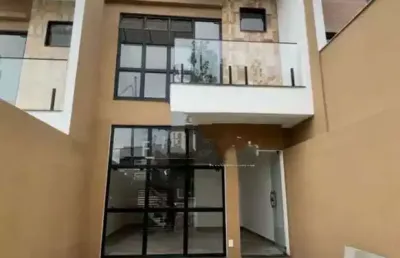 Casa à venda na estrada do lameirão, santíssimo, rio de janeiro - rj