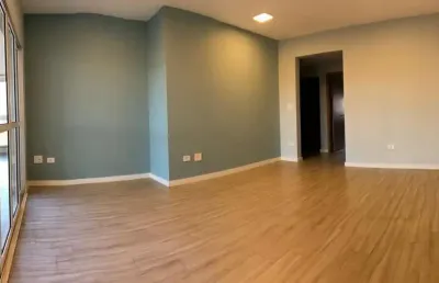 Apartamento à venda na rua dona martinha, santa teresinha, são paulo - sp