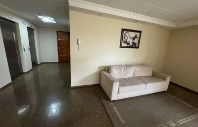 Apartamento à venda na rua itamarati, santa teresinha, são paulo - sp